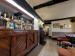 Picture of Rose & Crown