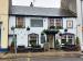 Picture of Rose & Crown