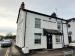Picture of Stan Laurel Inn