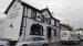 Picture of The Swan Inn
