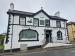 Picture of Swan Inn