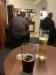 Picture of The Swan Inn