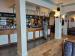 Picture of Swan Inn
