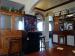 Picture of The Swan Inn
