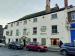 Picture of The Sun Inn