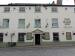 Picture of The Sun Inn