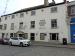 Picture of The Sun Inn