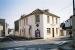 Picture of Union Inn