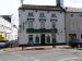 Picture of Barra Jacks