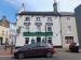 Picture of Barra Jacks