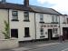 Picture of Globe Inn