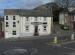 Picture of Kings Arms