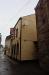 Picture of The Puncheon Inn