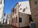 Picture of The Puncheon Inn