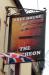 Picture of The Puncheon Inn