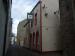 Picture of The Puncheon Inn