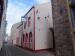 Picture of The Puncheon Inn