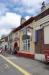 Picture of Shipwrights Arms