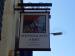 Picture of Shipwrights Arms