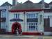 Picture of Shipwrights Arms