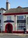 Picture of Shipwrights Arms