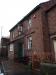 Picture of Black-A-Moor