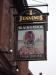 Picture of Black-A-Moor