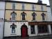 Picture of Crown Hotel