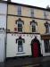 Picture of Crown Hotel