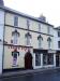 Crown Hotel picture