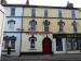 Crown Hotel picture