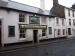 Picture of Hare & Hounds