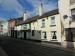 Picture of Hare & Hounds