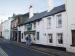 Picture of Hare & Hounds