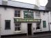 Picture of Hare & Hounds