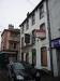 Picture of Kings Arms Hotel