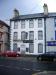 Picture of Kings Arms Hotel