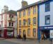 Picture of Kings Arms Hotel
