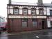 Picture of Victoria Hotel