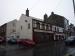 Picture of Victoria Hotel