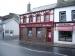 Picture of Victoria Hotel