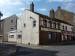 Picture of Victoria Hotel