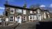 Picture of Brookside Inn