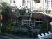Picture of Churchills