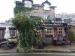 Picture of Churchills
