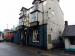 Picture of The Old John Peel Inn