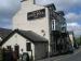 Picture of The Old John Peel Inn