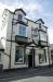 Picture of The Old John Peel Inn