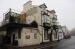 Picture of The Old John Peel Inn