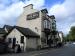 Picture of The Old John Peel Inn